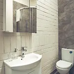Self Check-in Railway Otel