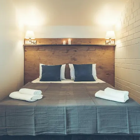 Self Check-in Railway 3*