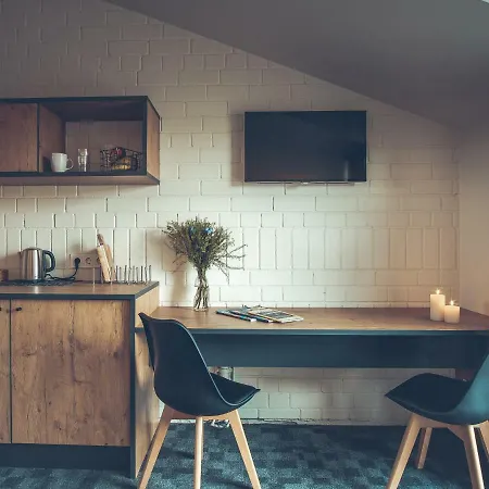 Self Check-in Railway