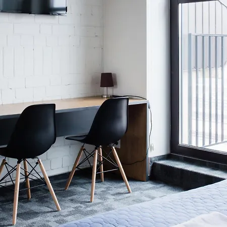 Self Check-in Railway