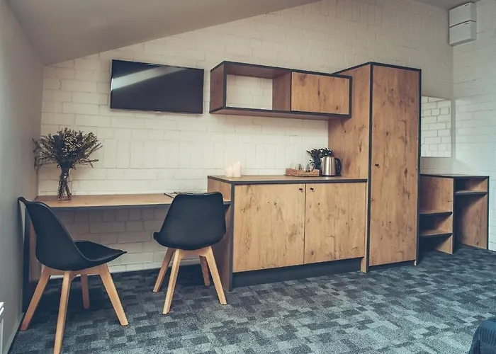 Self Check-in Railway 3*