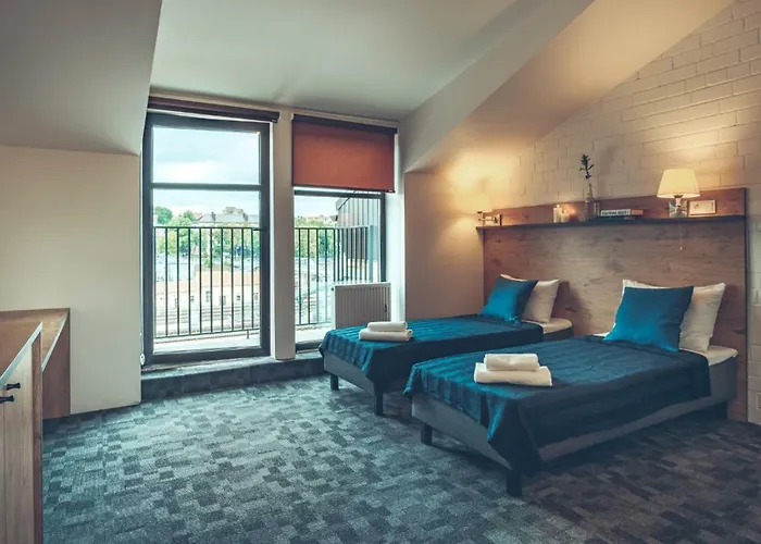 Self Check-in Railway