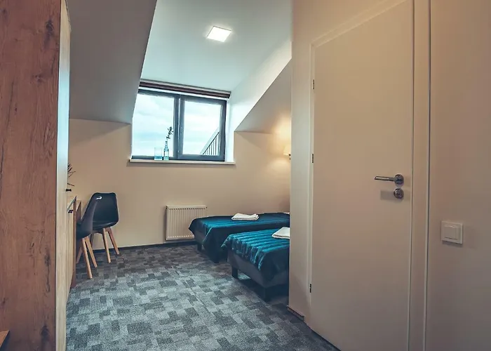 Self Check-in Railway 3*