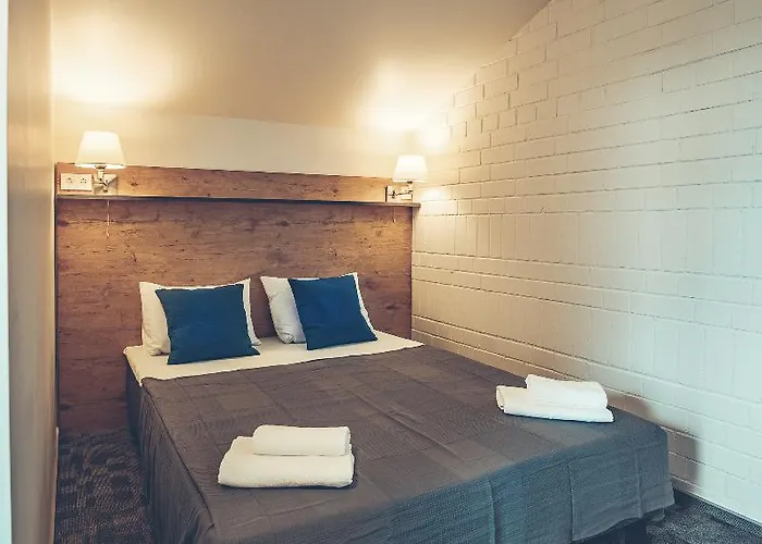 Self Check-in Railway