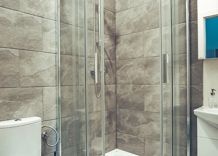 Self Check-in Railway