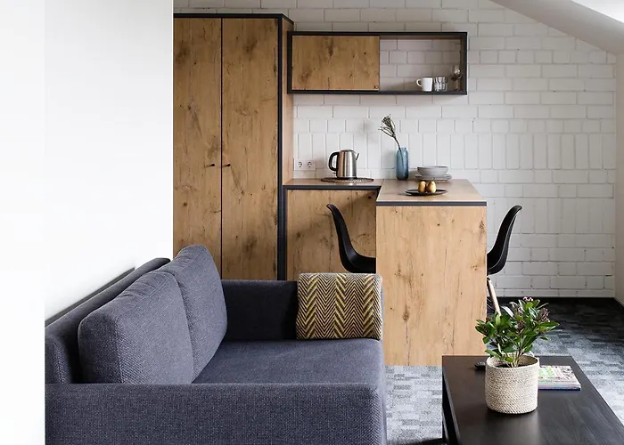 Self Check-in Railway فندق 3*