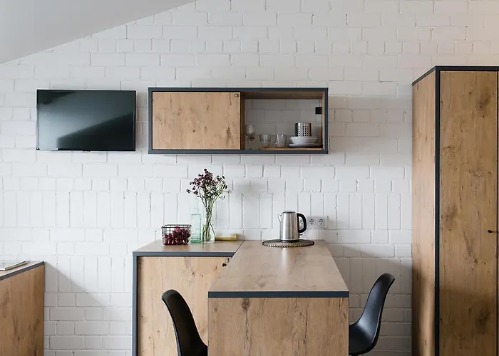 Self Check-in Railway فيلنيوس