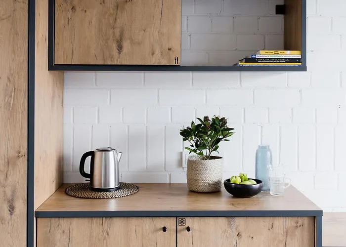 Szálloda Self Check-in Railway 3*