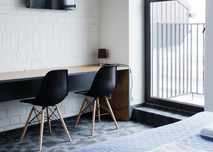 Self Check-in Railway