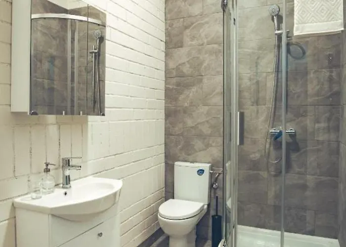 Self Check-in Railway Szálloda