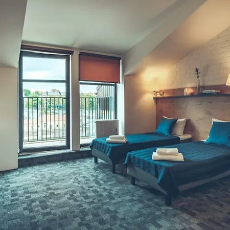 Self Check-in Railway