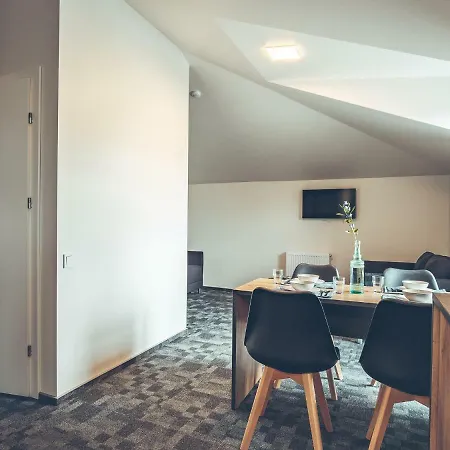 Hotel Self Check-in Railway