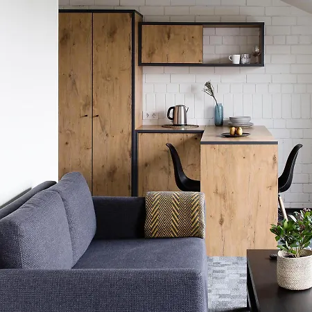 Self Check-in Railway Hotel 3*