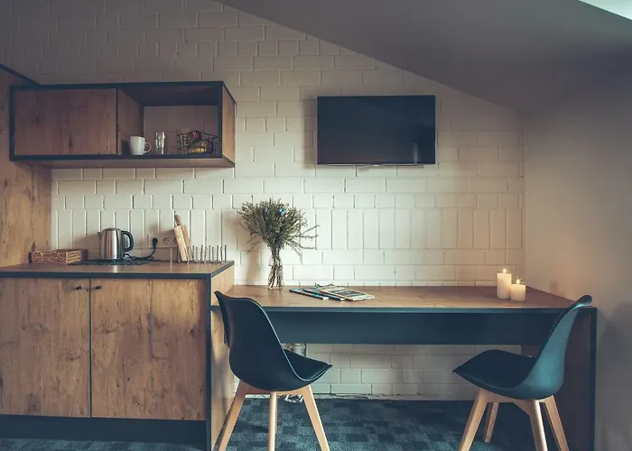 Self Check-in Railway