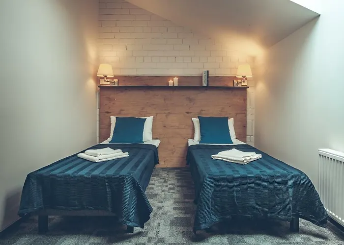 Self Check-in Railway 3*